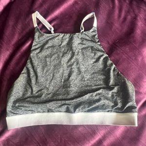 Victoria Secret sports bra